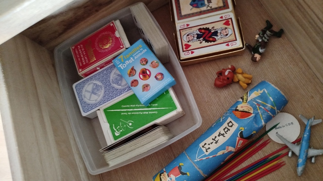 Photo of Others in La Fleche