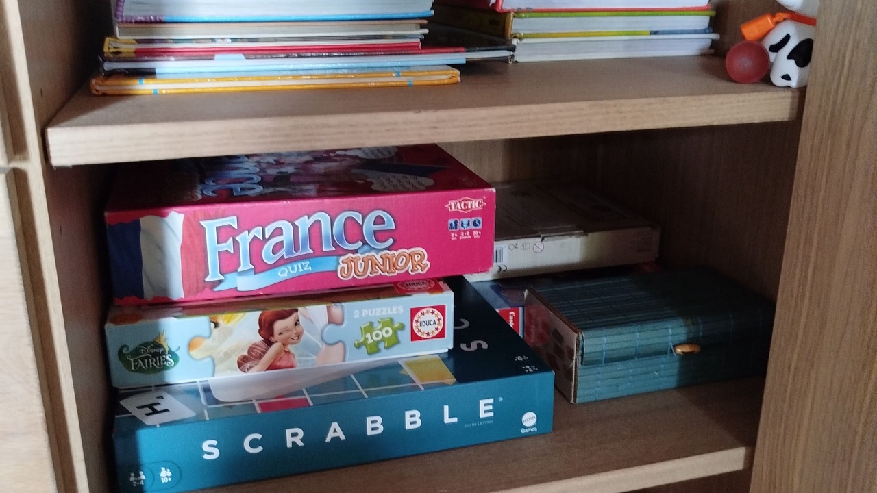 Photo of Others in La Fleche