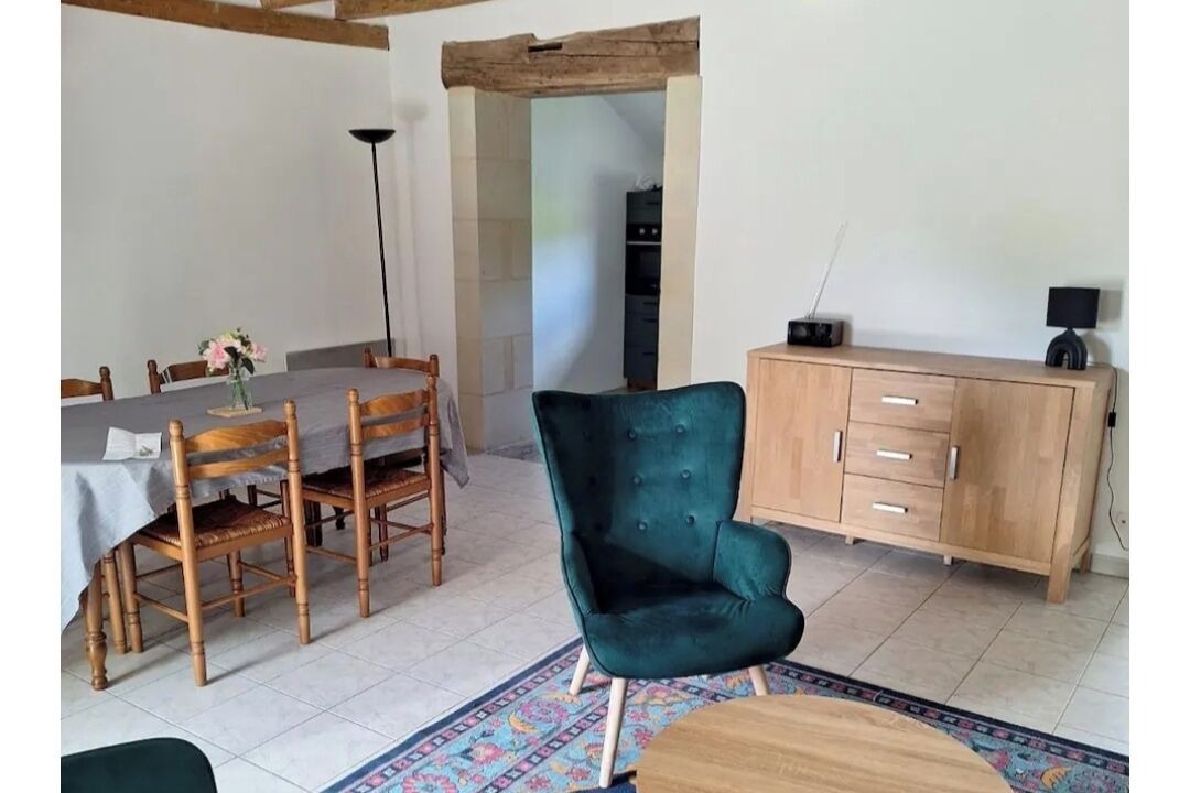 Photo of Others in La Fleche