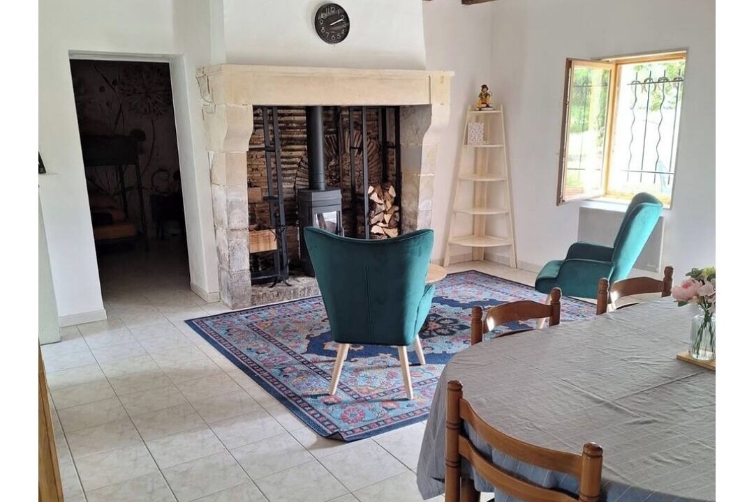 Photo of Others in La Fleche