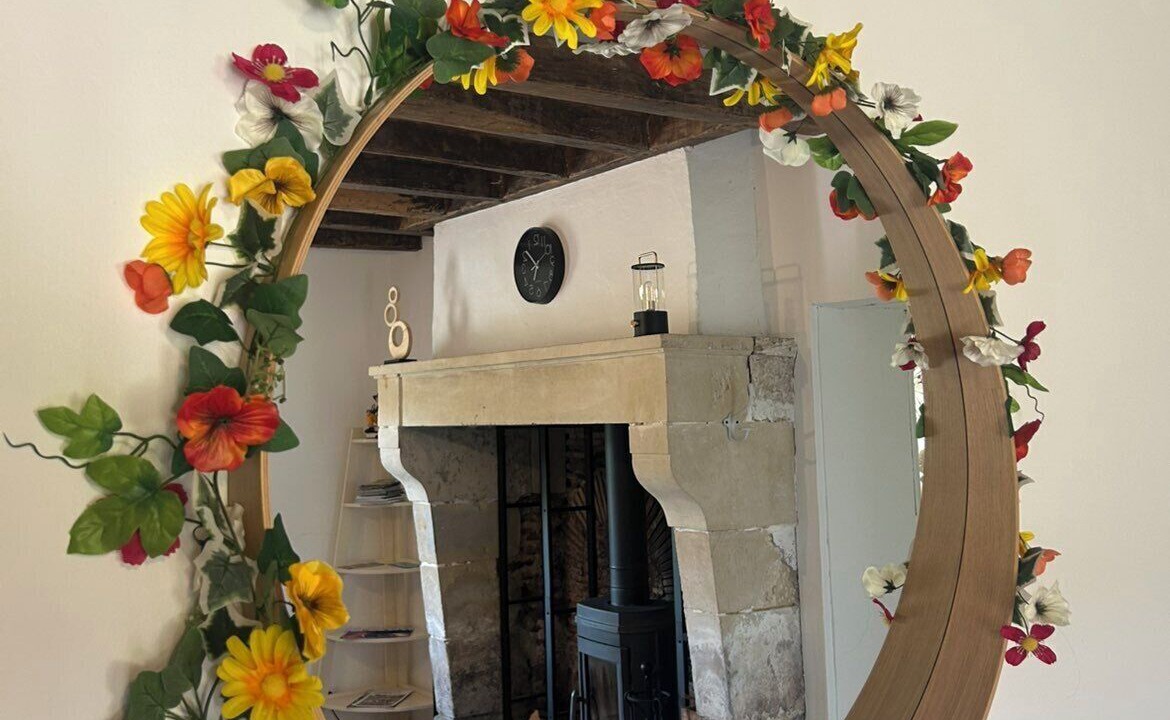 Photo of Others in La Fleche