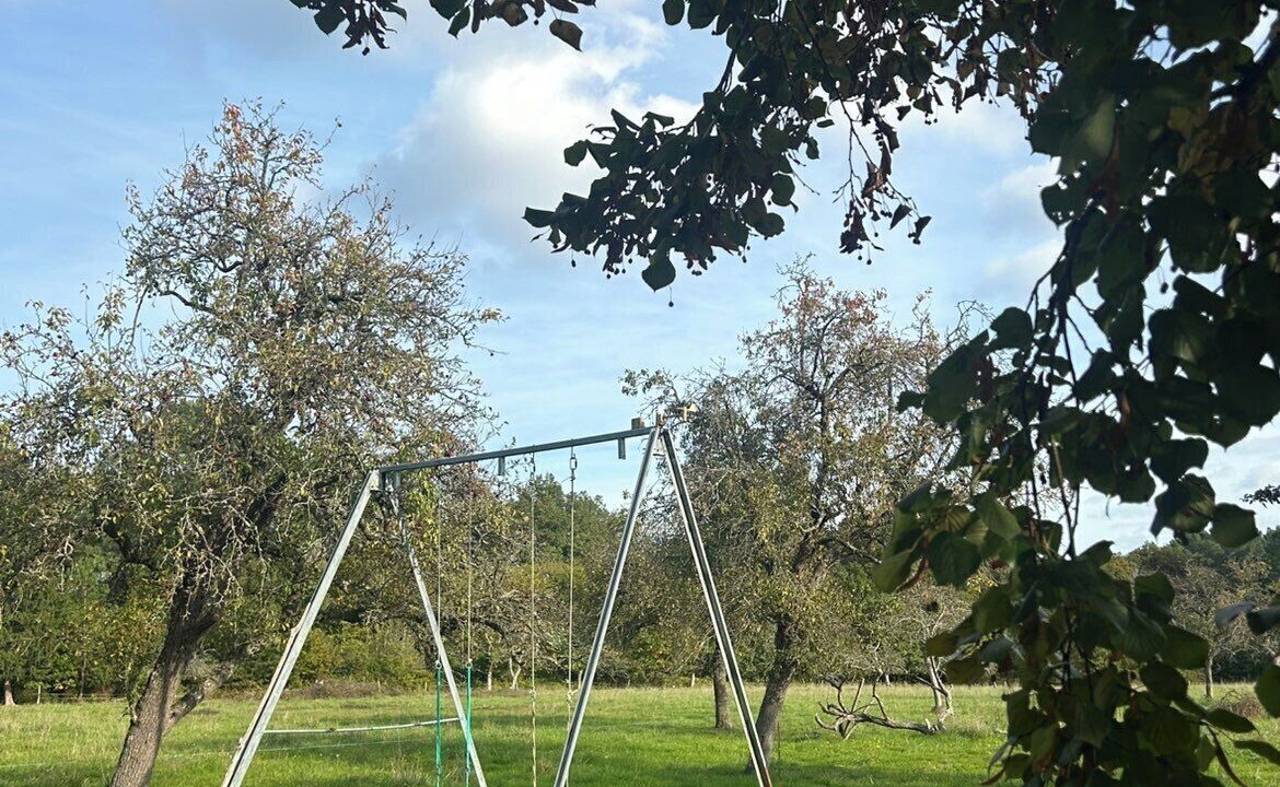 Photo of Others in La Fleche