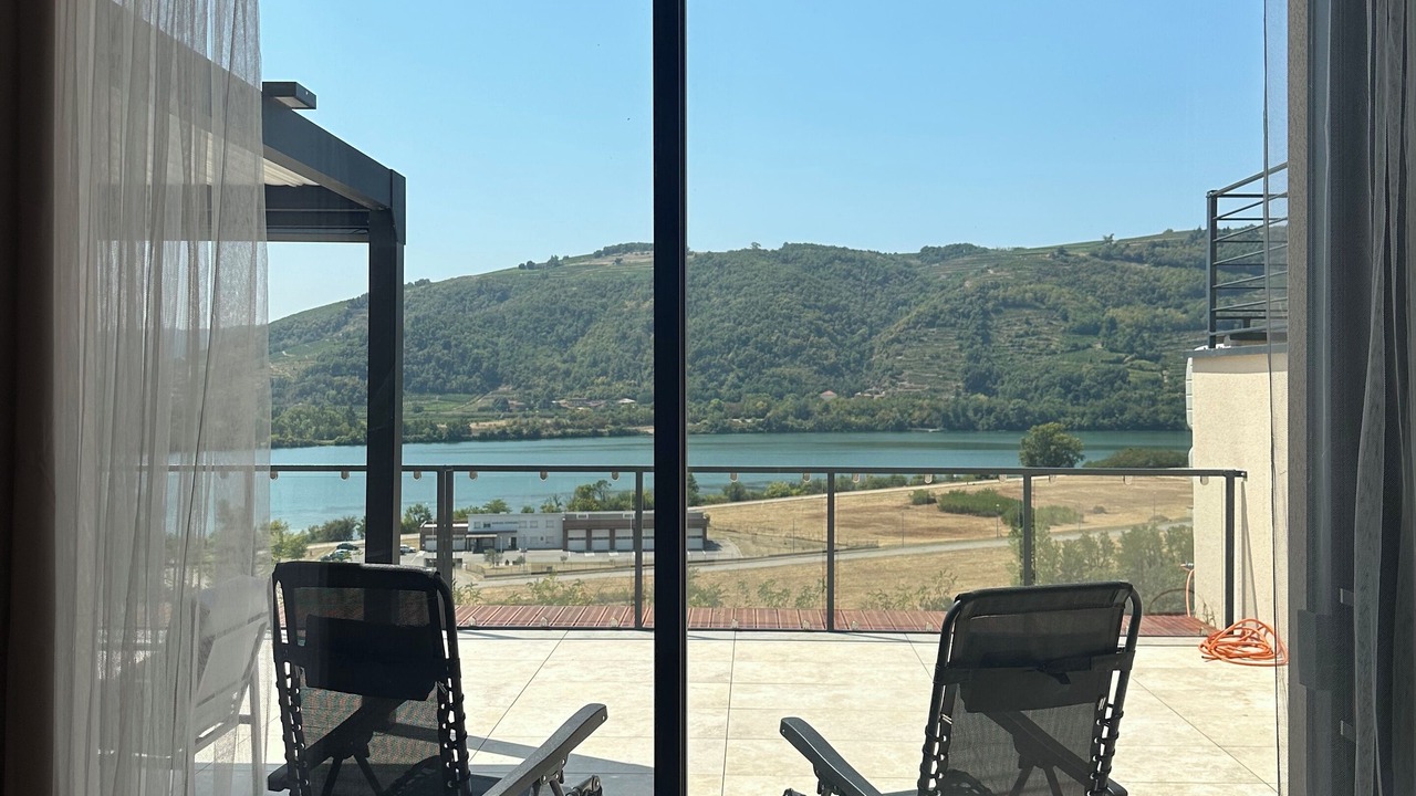 Photo of Others in Saint-Vallier