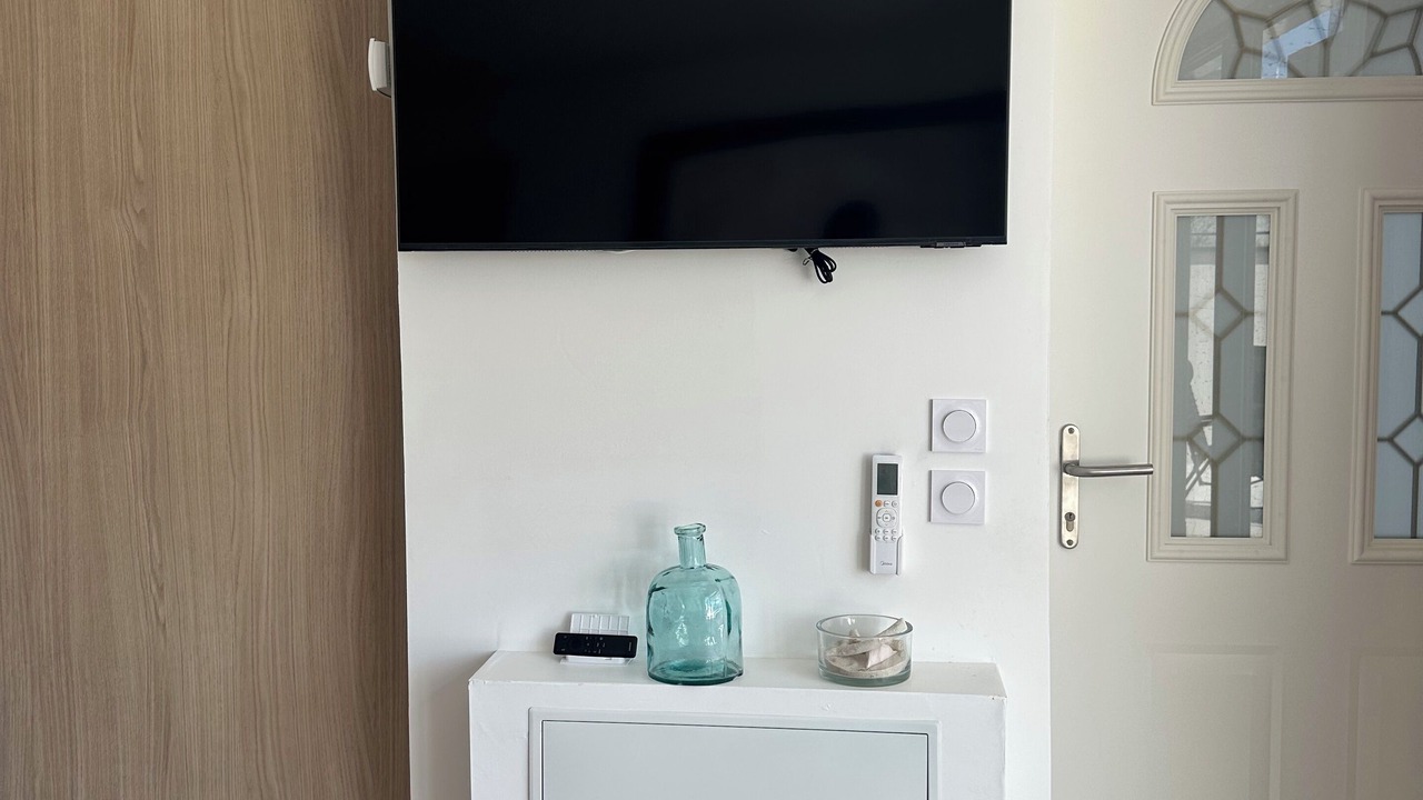 Photo of Others in Saint-Vallier