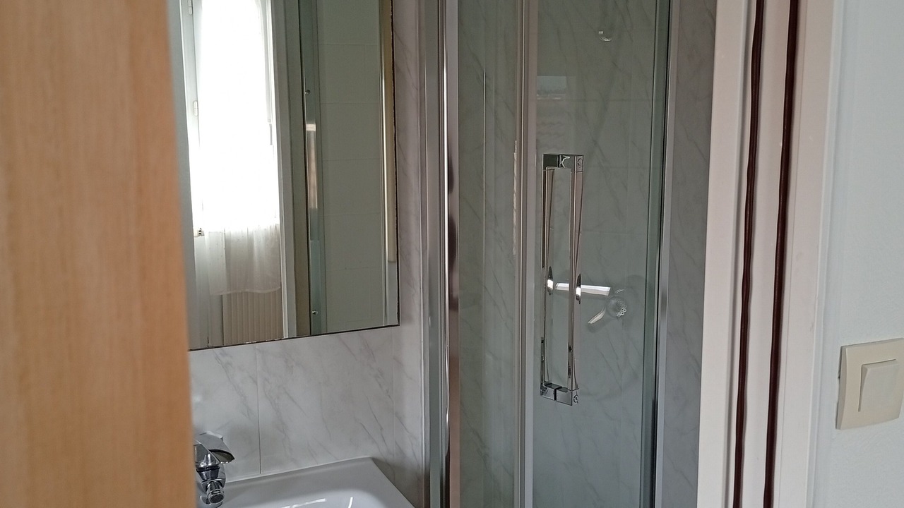 Photo of Bathroom in Saint-Vincent-sur-Jard