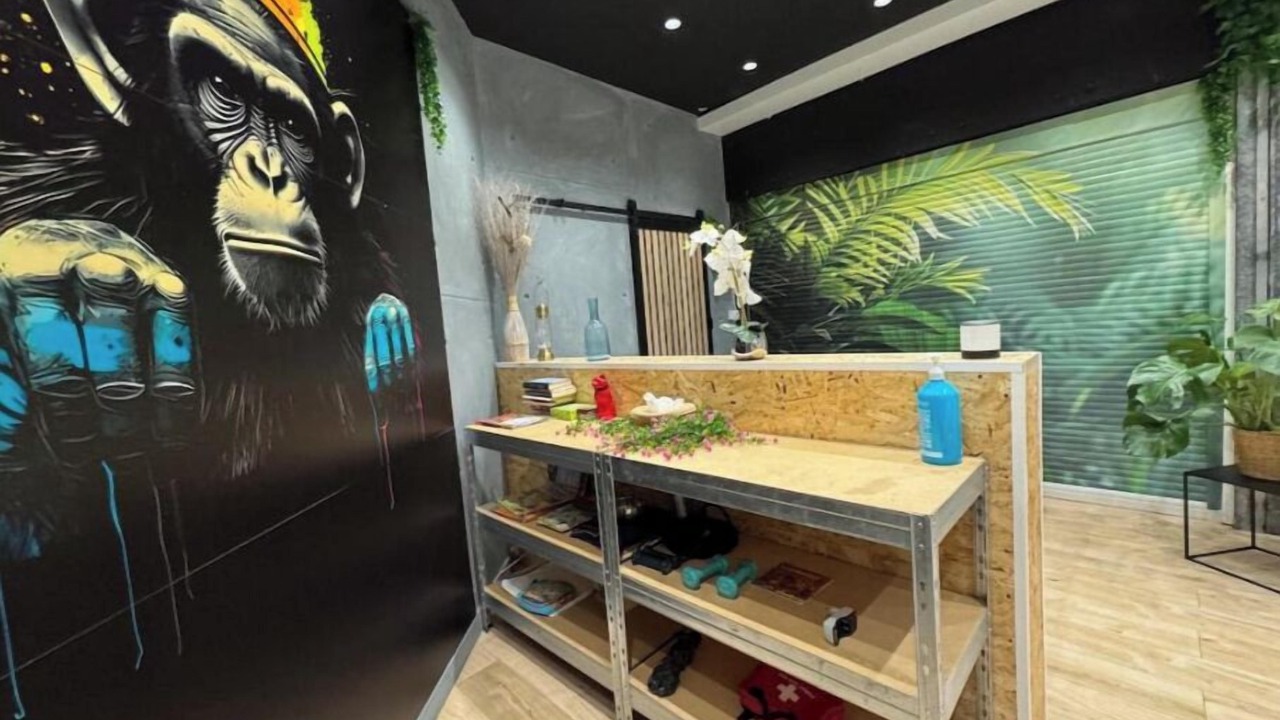 Photo of Others in Jules Ferry - Recamier