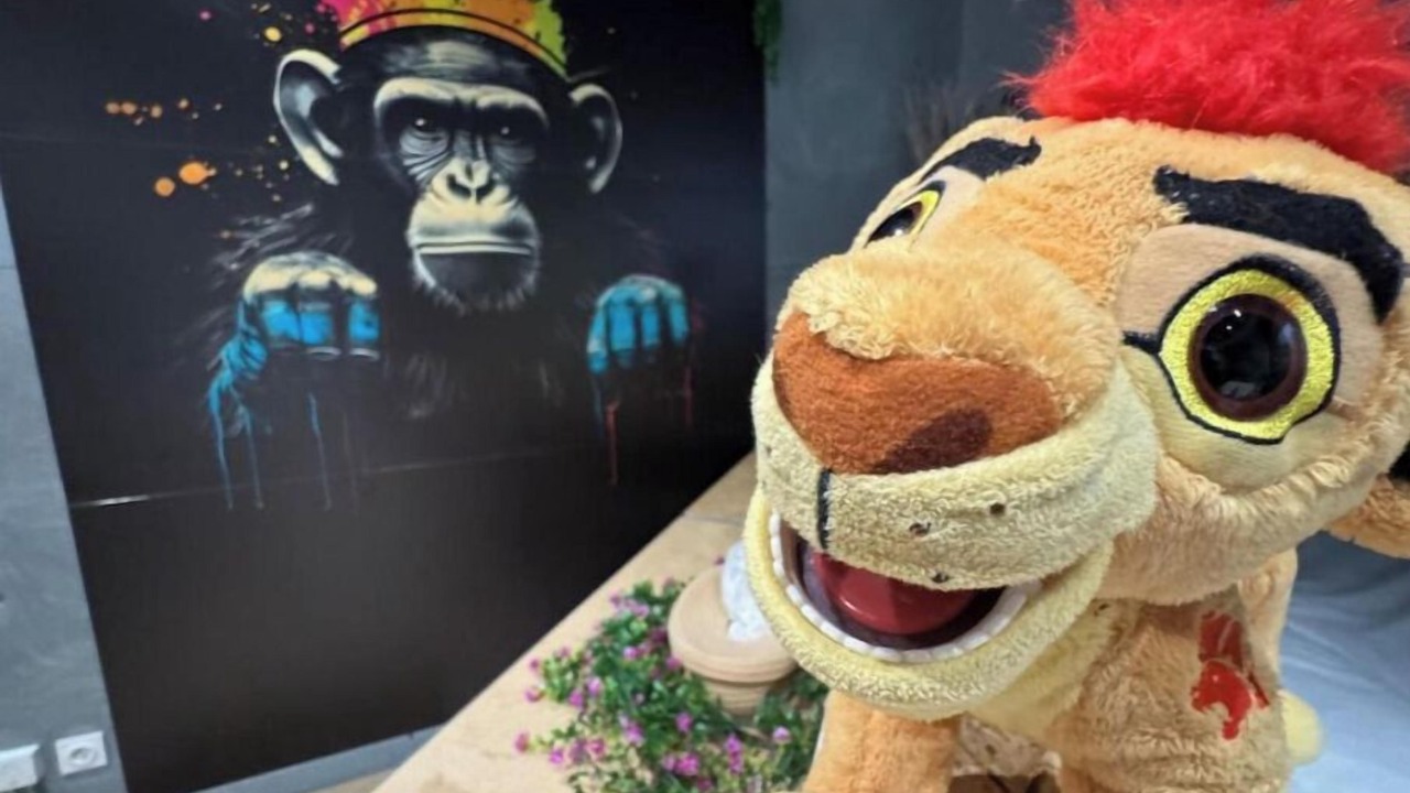 Photo of Others in Jules Ferry - Recamier