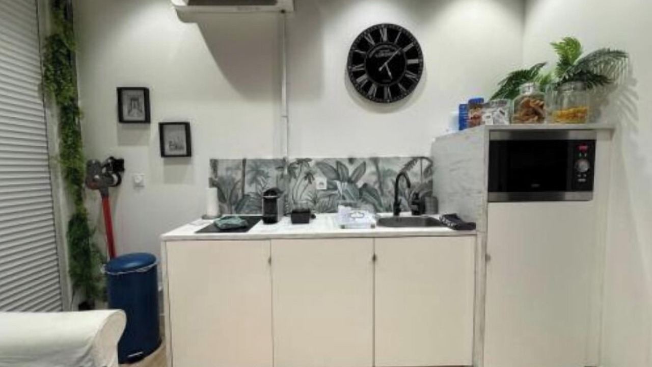 Photo of Others in Jules Ferry - Recamier