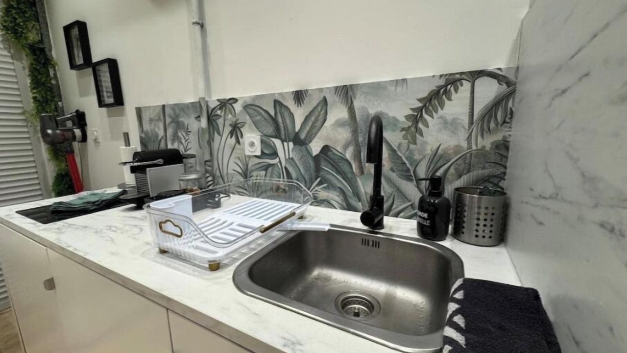 Photo of Others in Jules Ferry - Recamier