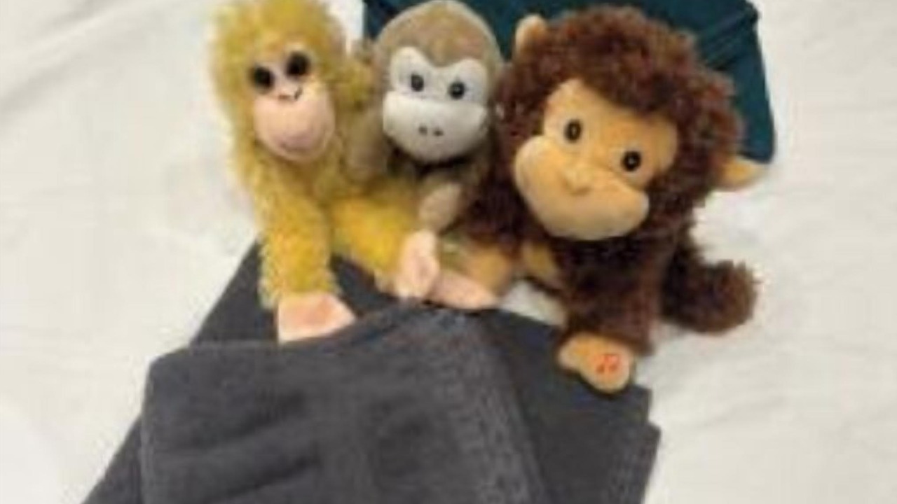 Photo of Others in Jules Ferry - Recamier