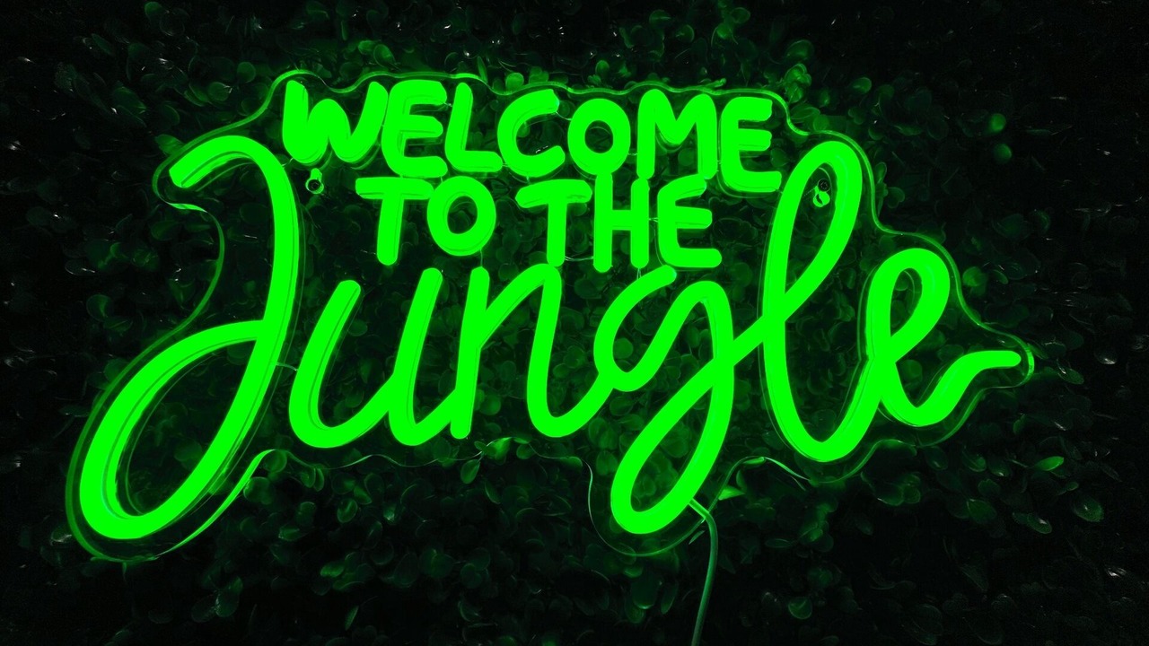 Photo of Others in Charmettes - Bellecombe