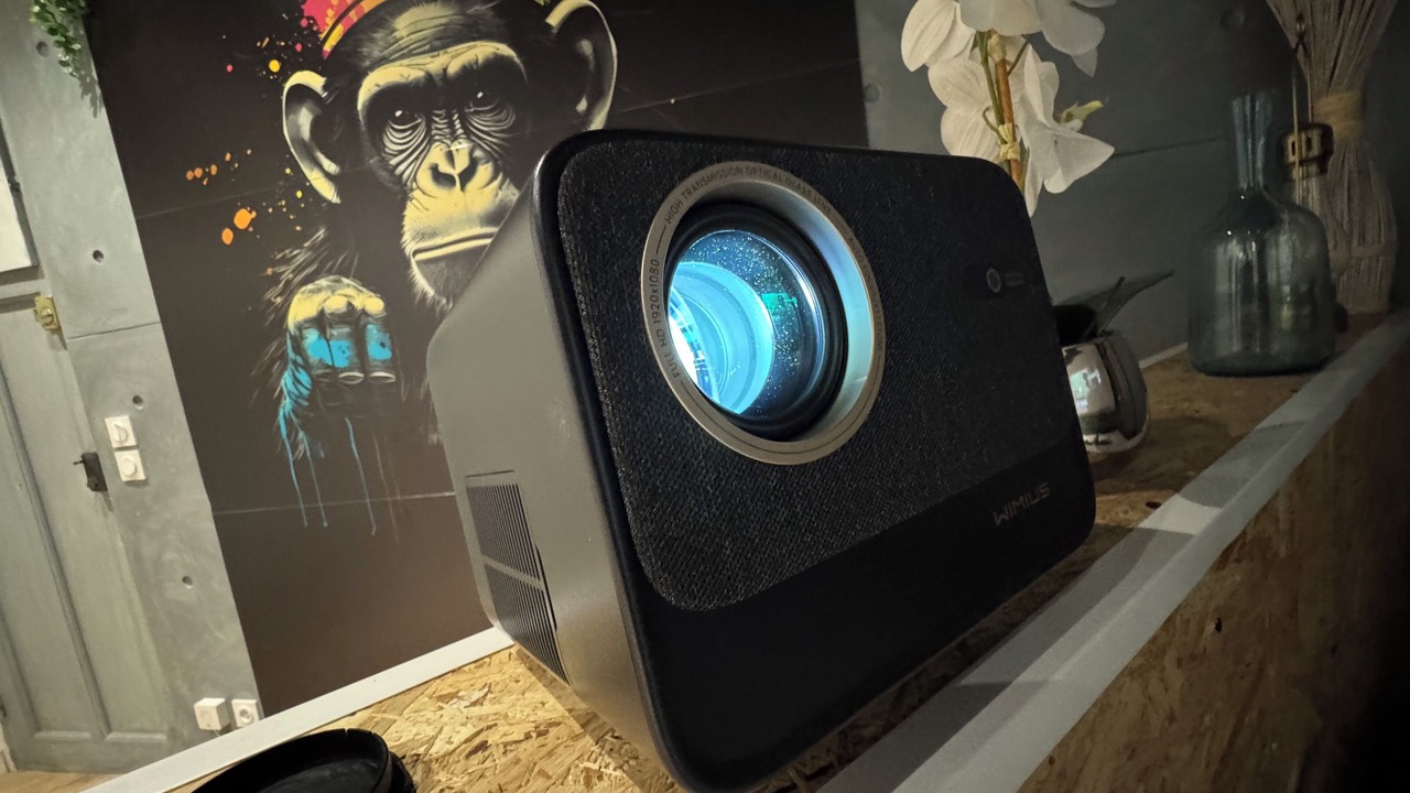 Photo of Others in Charmettes - Bellecombe