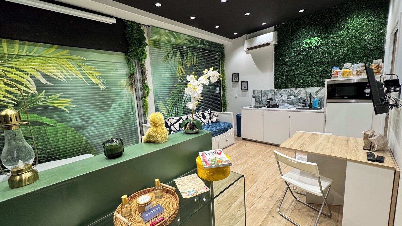 Photo of Others in Charmettes - Bellecombe