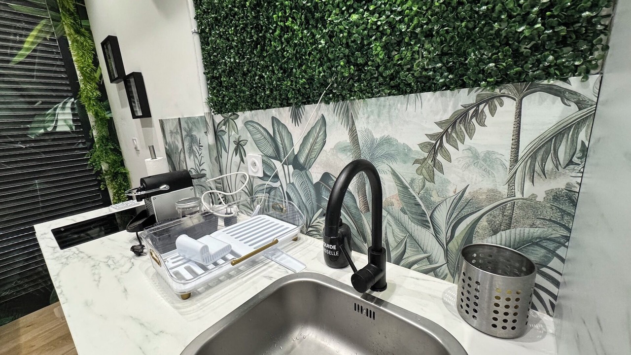 Photo of Others in Charmettes - Bellecombe