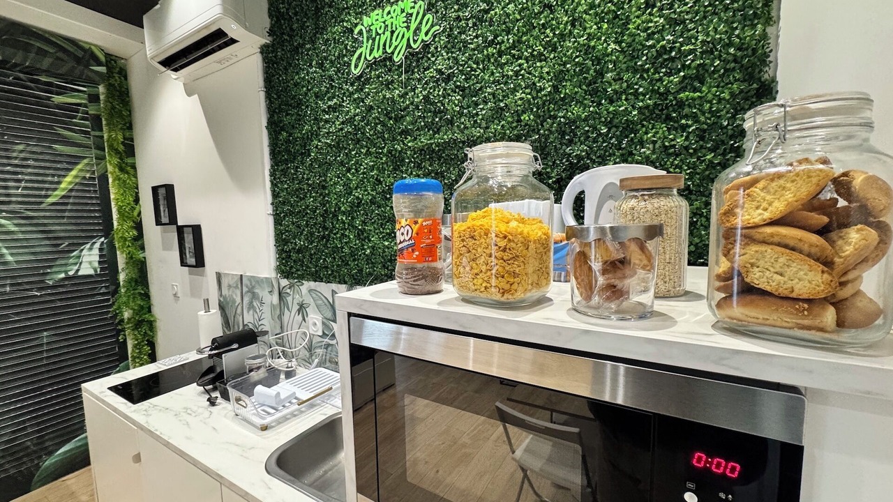 Photo of Others in Charmettes - Bellecombe