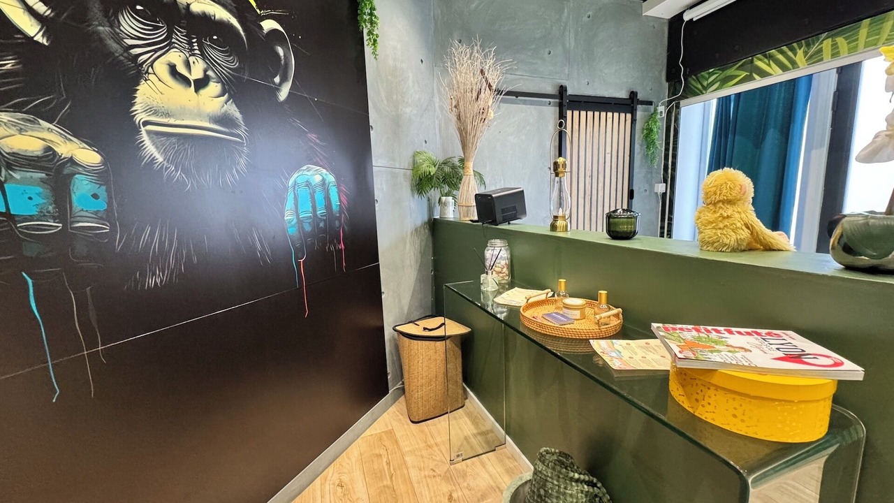 Photo of Others in Charmettes - Bellecombe