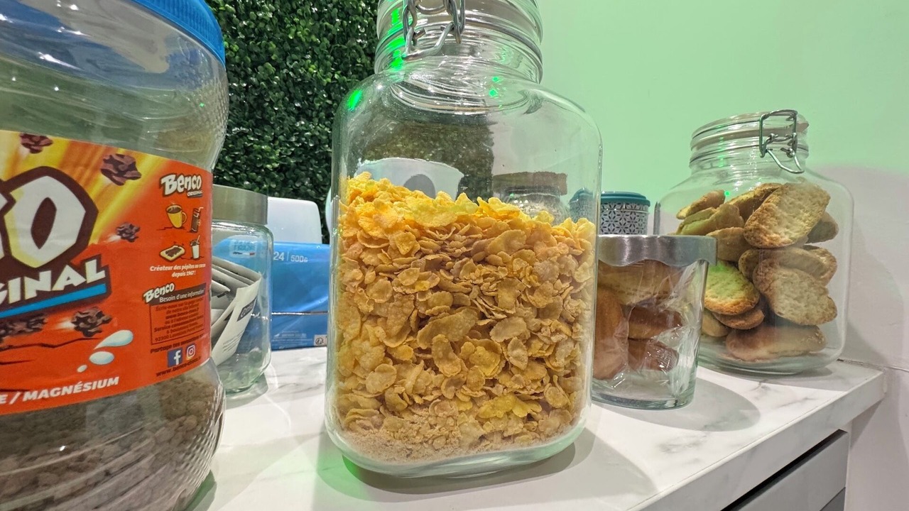 Photo of Others in Charmettes - Bellecombe