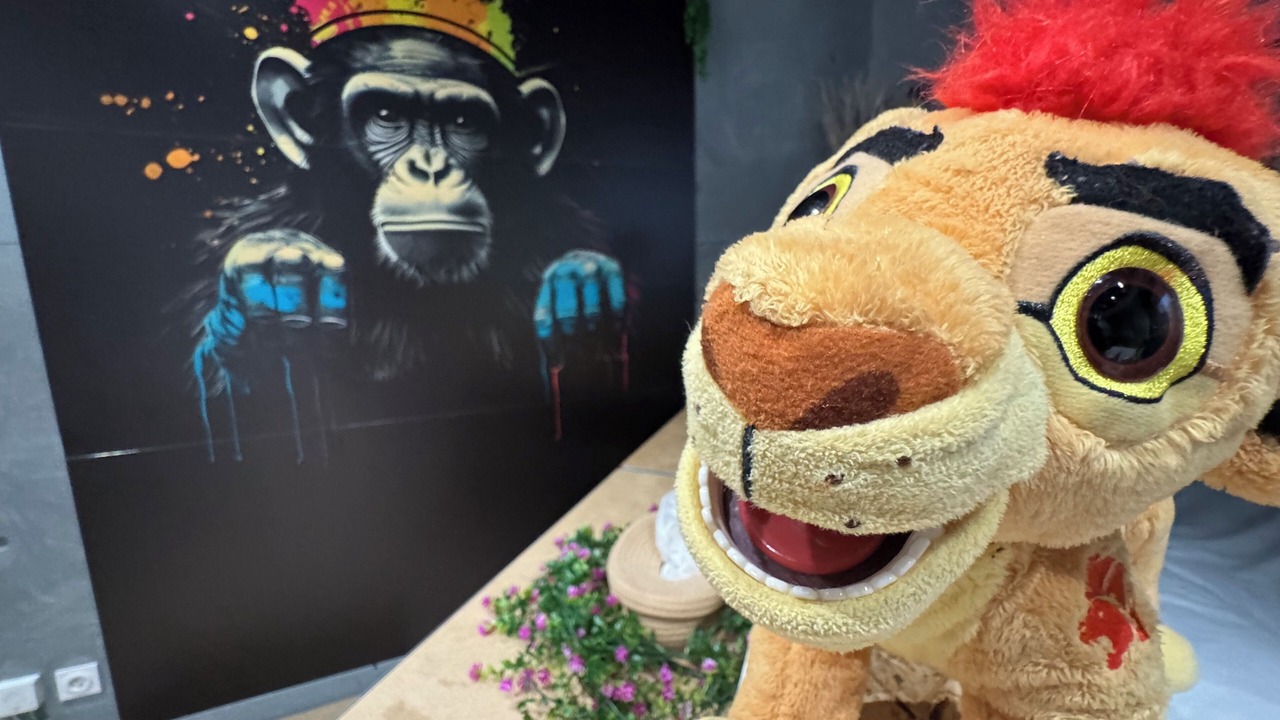 Photo of Others in Charmettes - Bellecombe