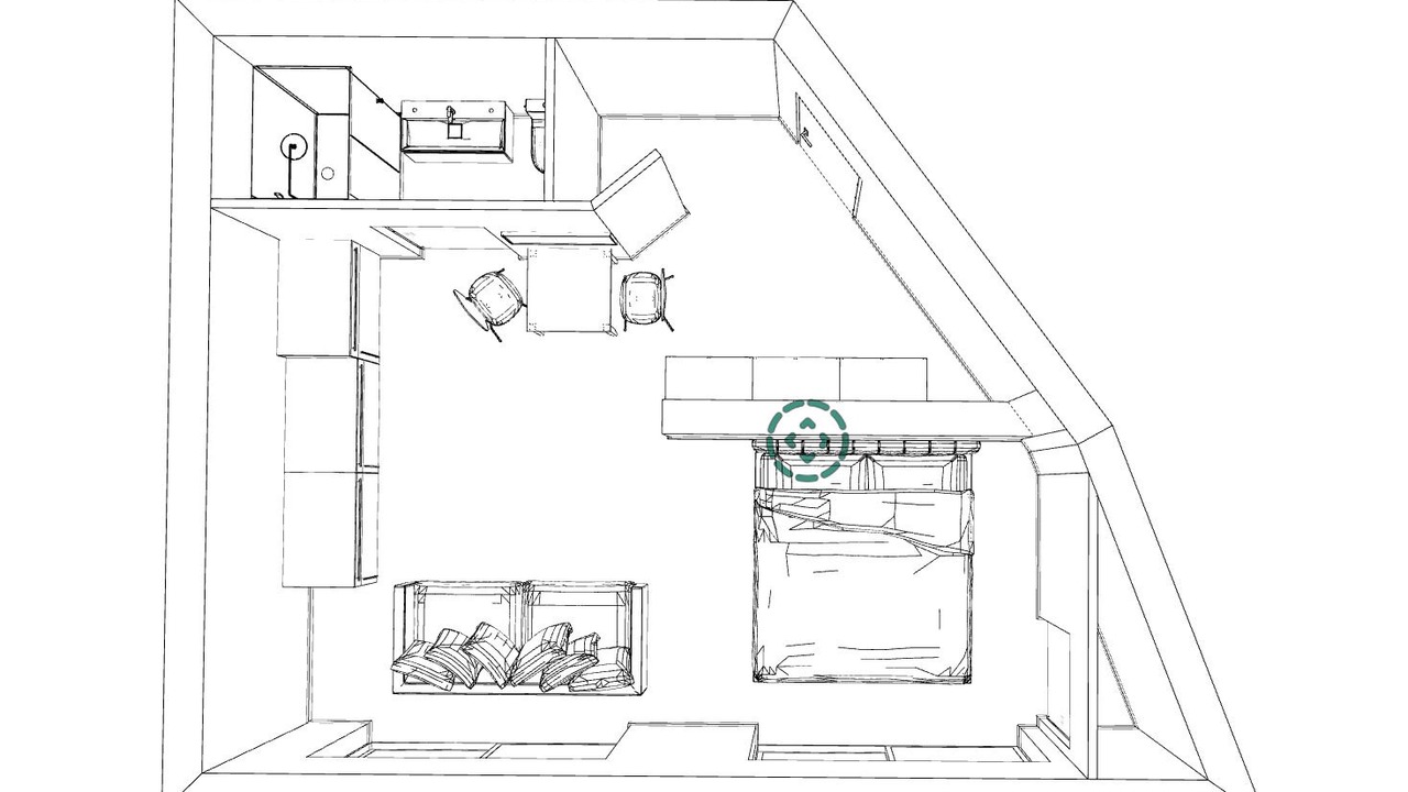 Photo of Others in Charmettes - Bellecombe