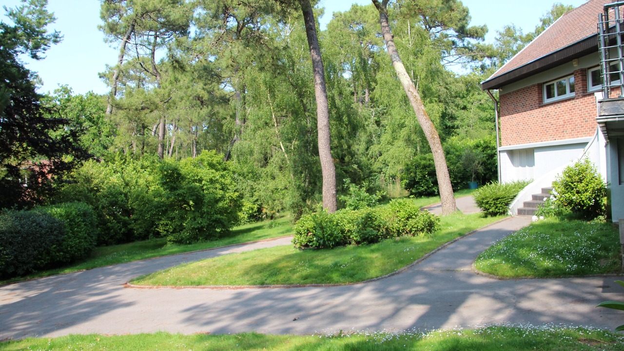 Photo of Outdoor in Le Touquet-Paris-Plage