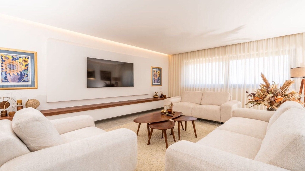 Photo of Livingroom in Preko