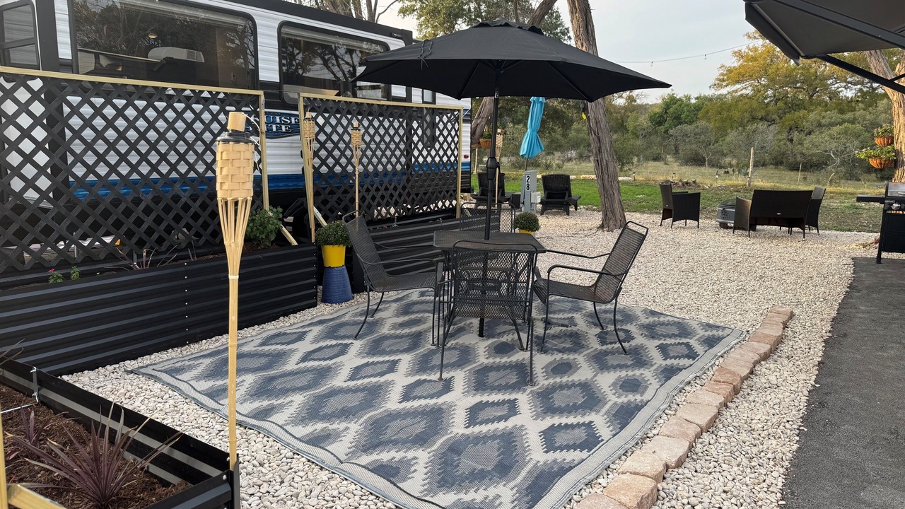 Photo of Outdoor in Spring Branch