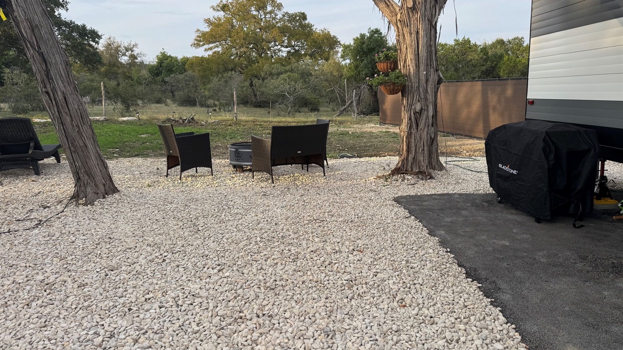 Photo of Outdoor in Spring Branch