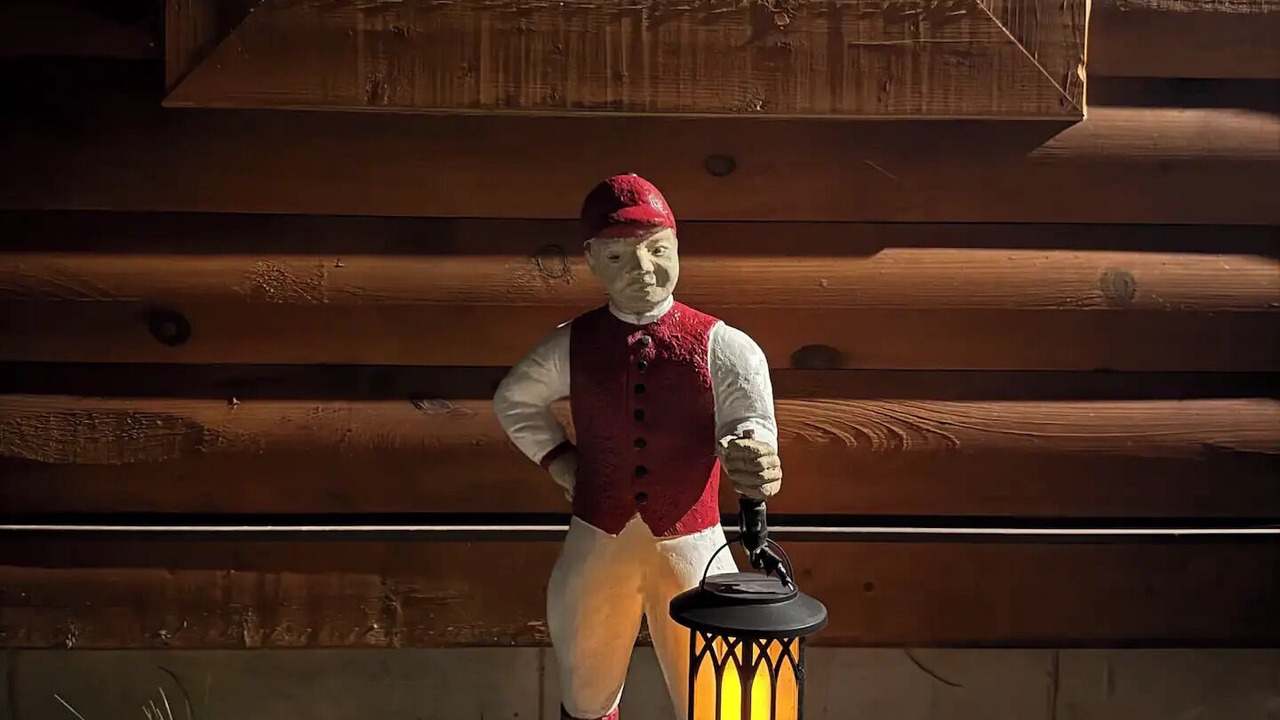 Photo of Outdoor in Stillwater