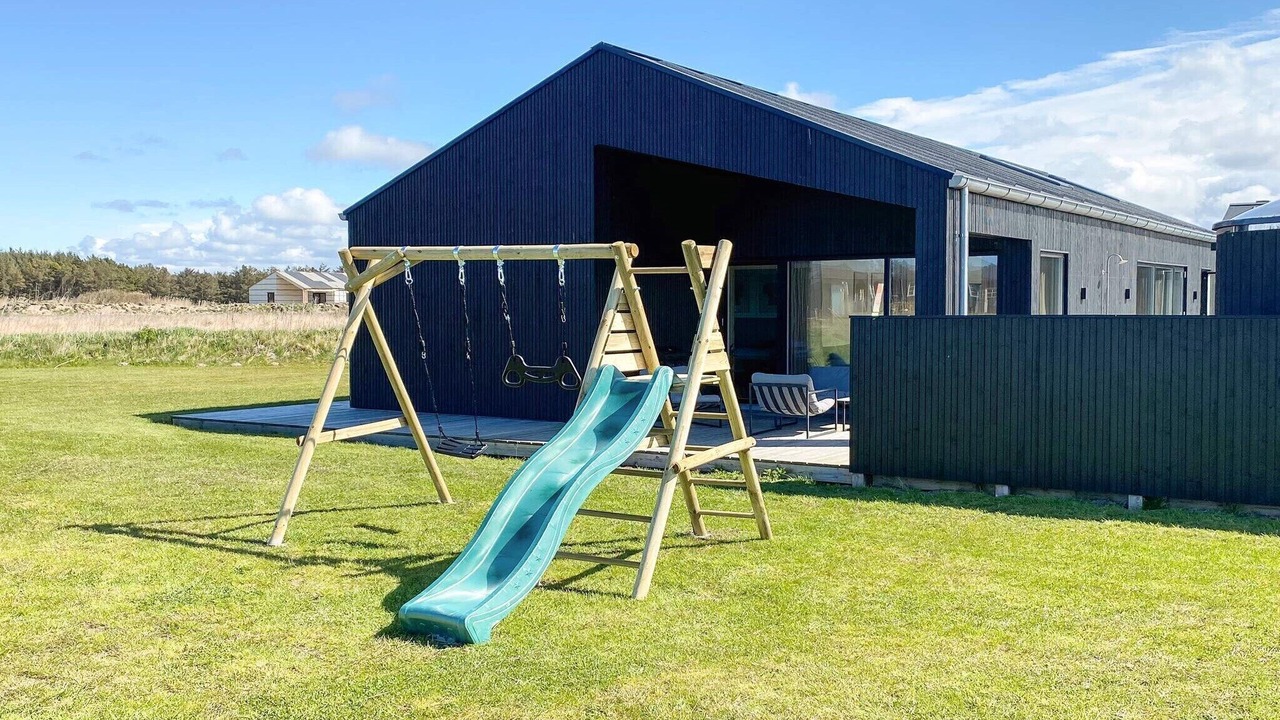 Photo of Outdoor in Lokken