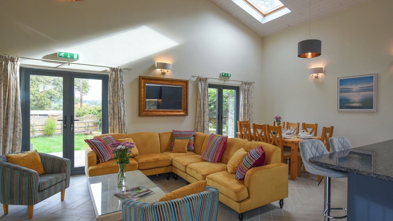 Photo of Others in Coalbrookdale