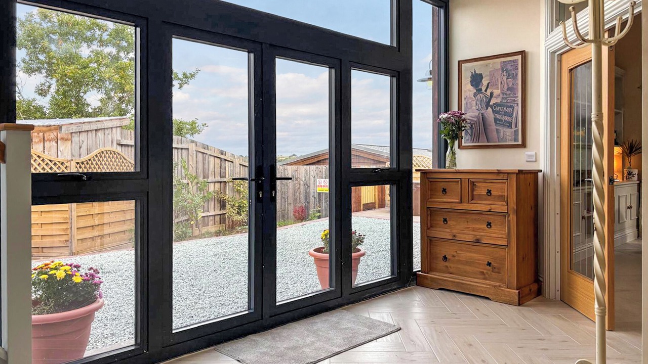 Photo of Others in Coalbrookdale