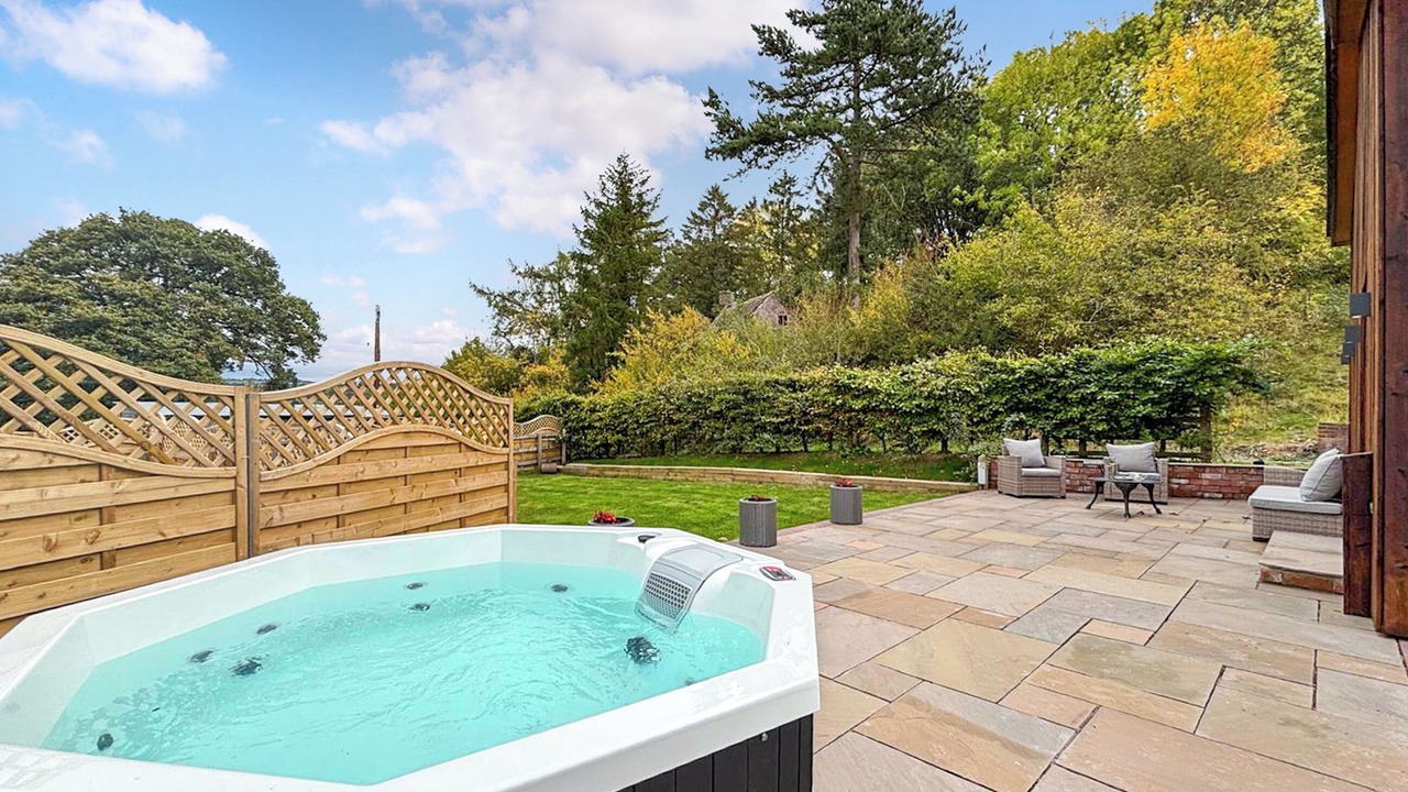 Photo of Others in Coalbrookdale