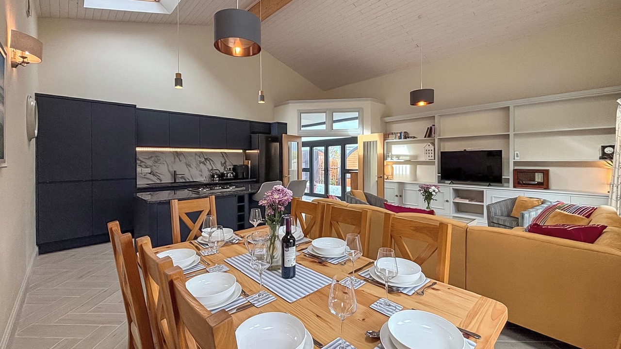 Photo of Others in Coalbrookdale