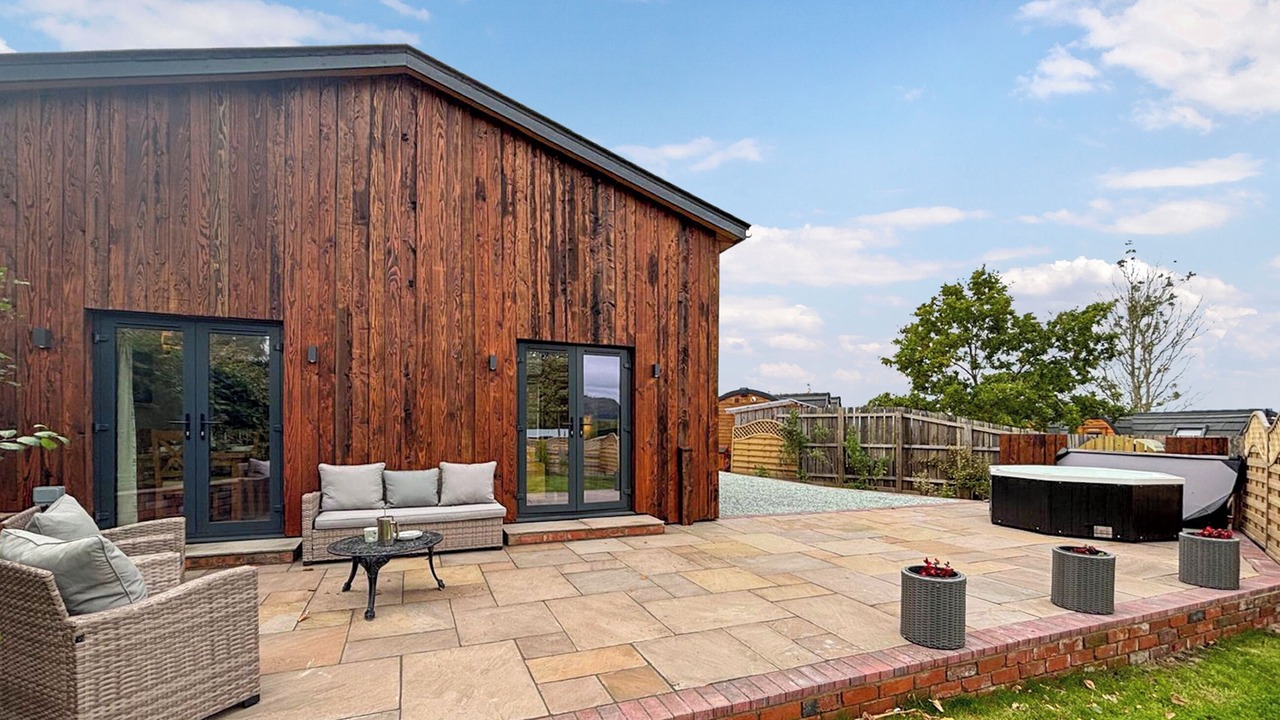 Photo of Outdoor in Coalbrookdale