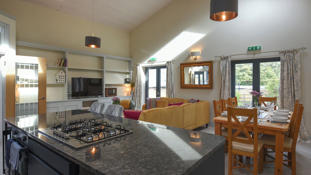 Photo of Others in Coalbrookdale