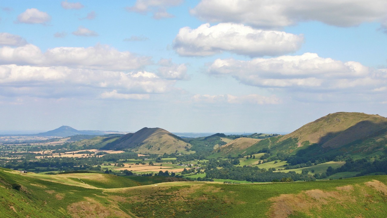 Photo of Others in Coalbrookdale