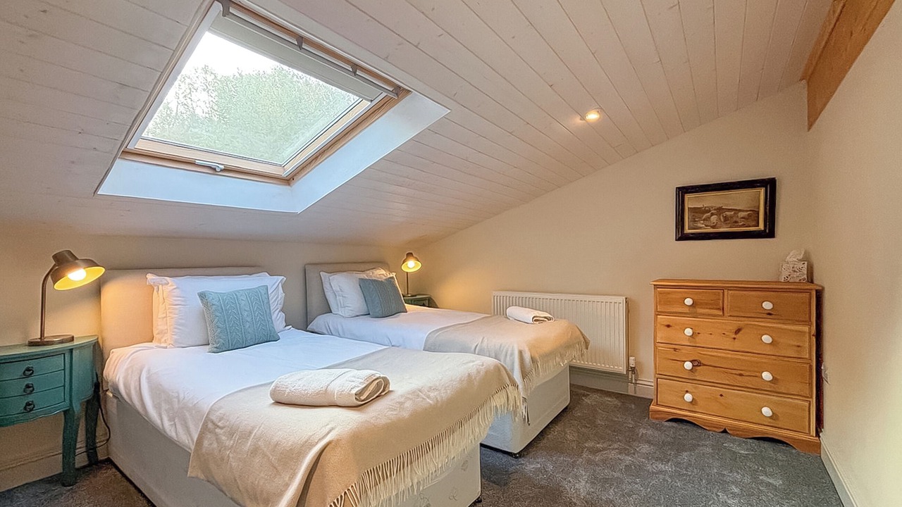 Photo of Others in Coalbrookdale