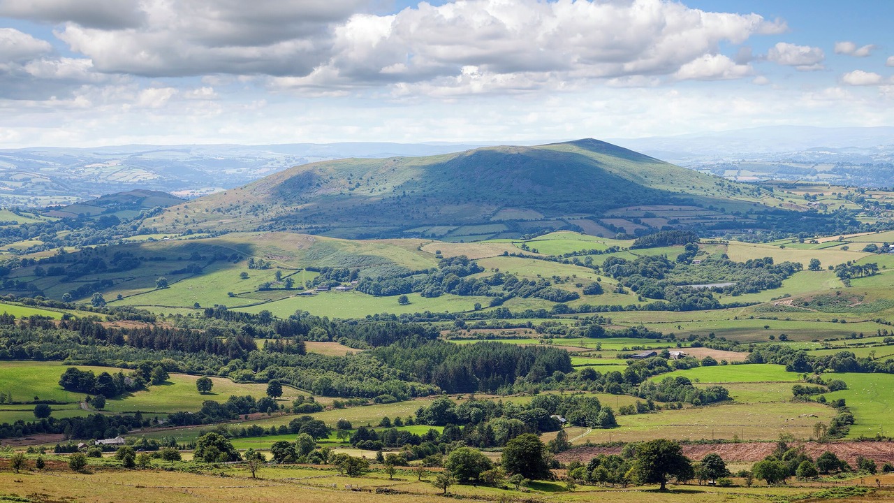 Photo of Others in Coalbrookdale