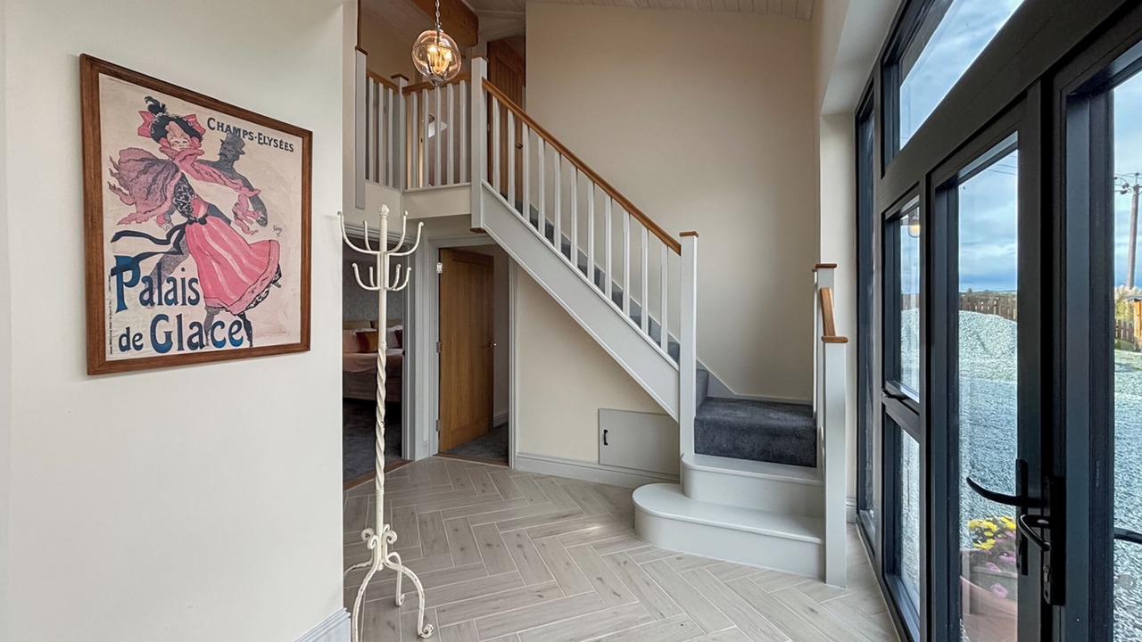 Photo of Others in Coalbrookdale