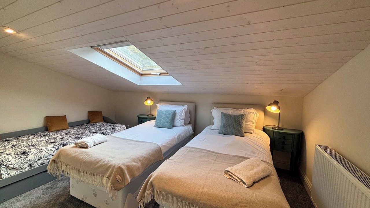 Photo of Others in Coalbrookdale