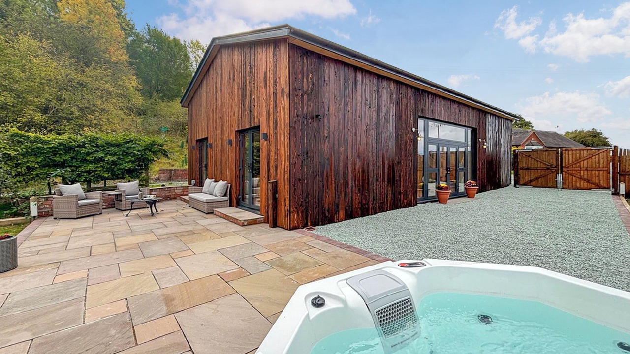 Photo of Others in Coalbrookdale