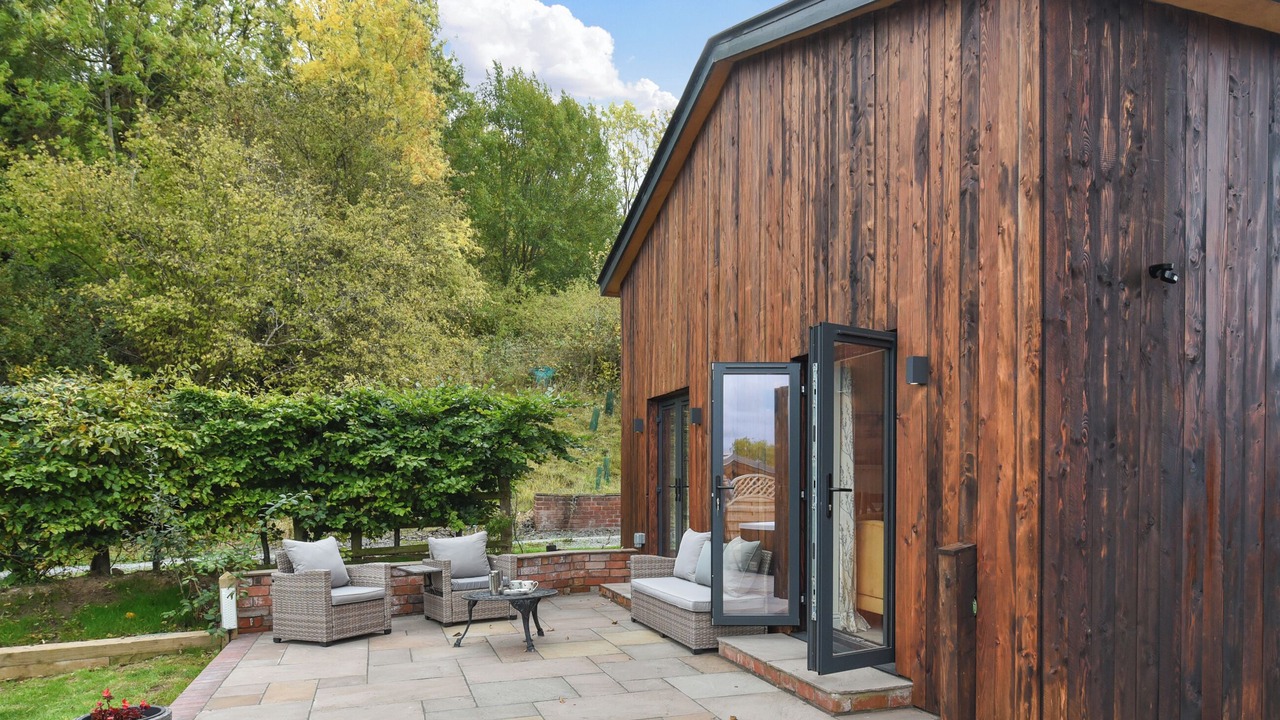 Photo of Others in Coalbrookdale