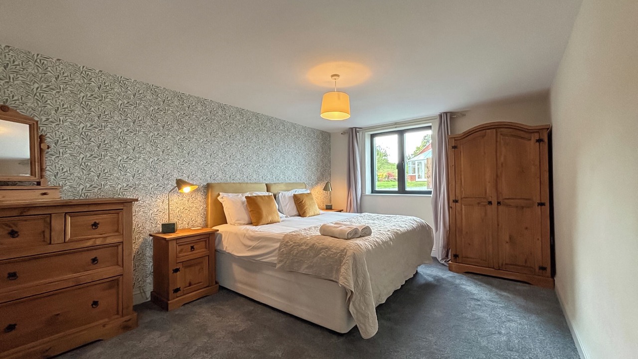 Photo of Others in Coalbrookdale