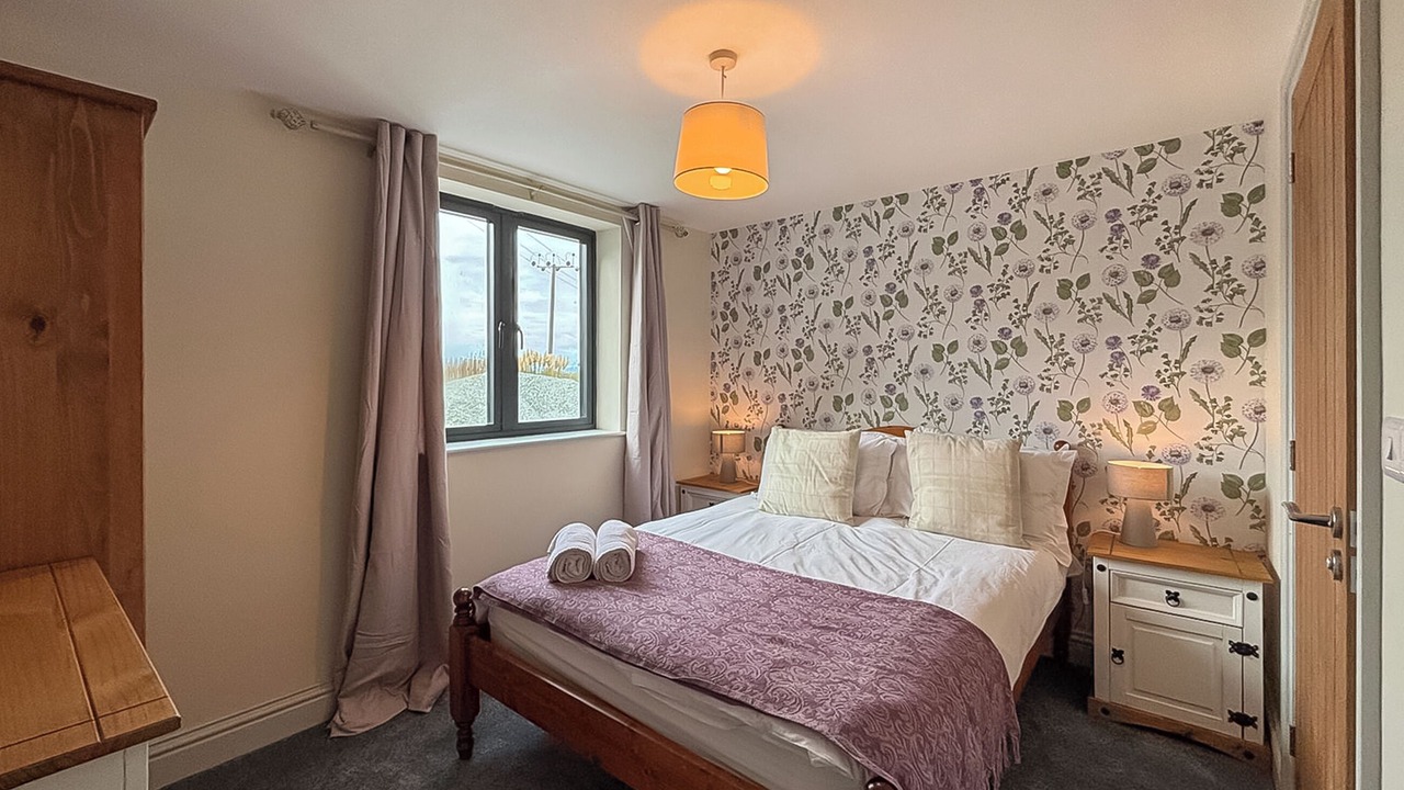 Photo of Others in Coalbrookdale