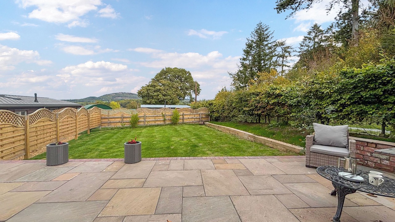 Photo of Outdoor in Coalbrookdale