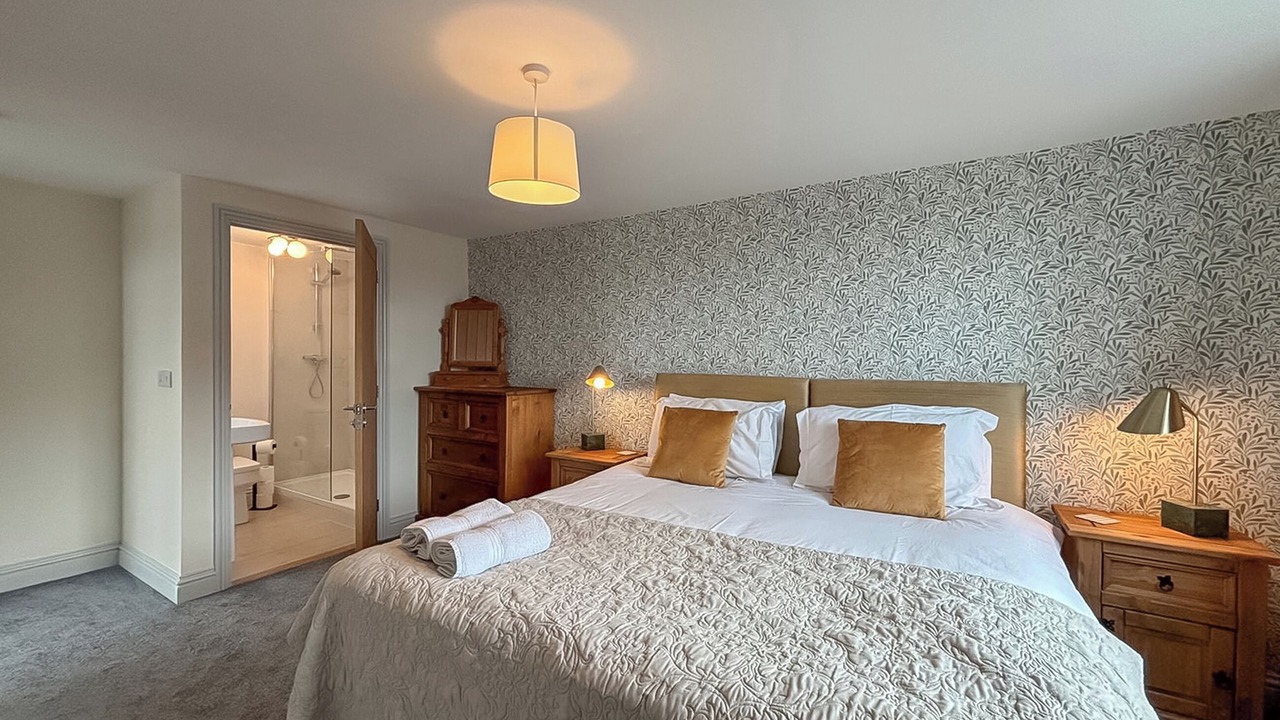 Photo of Others in Coalbrookdale