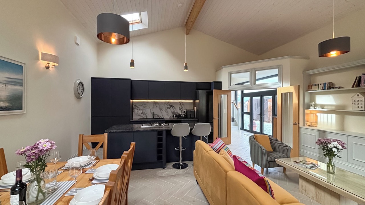 Photo of Others in Coalbrookdale