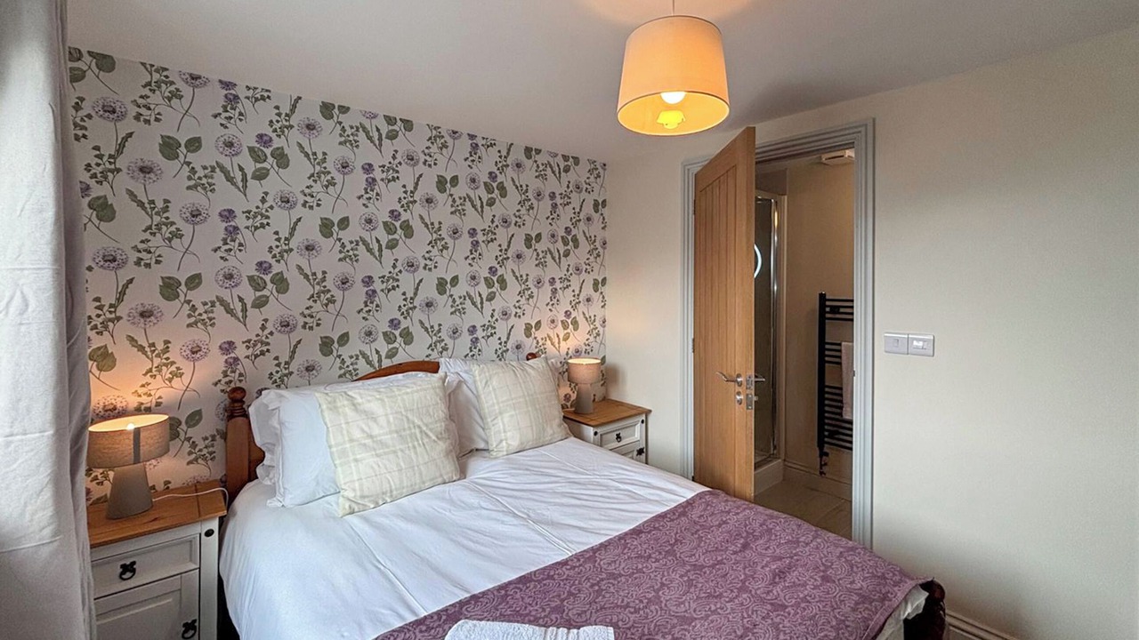 Photo of Others in Coalbrookdale