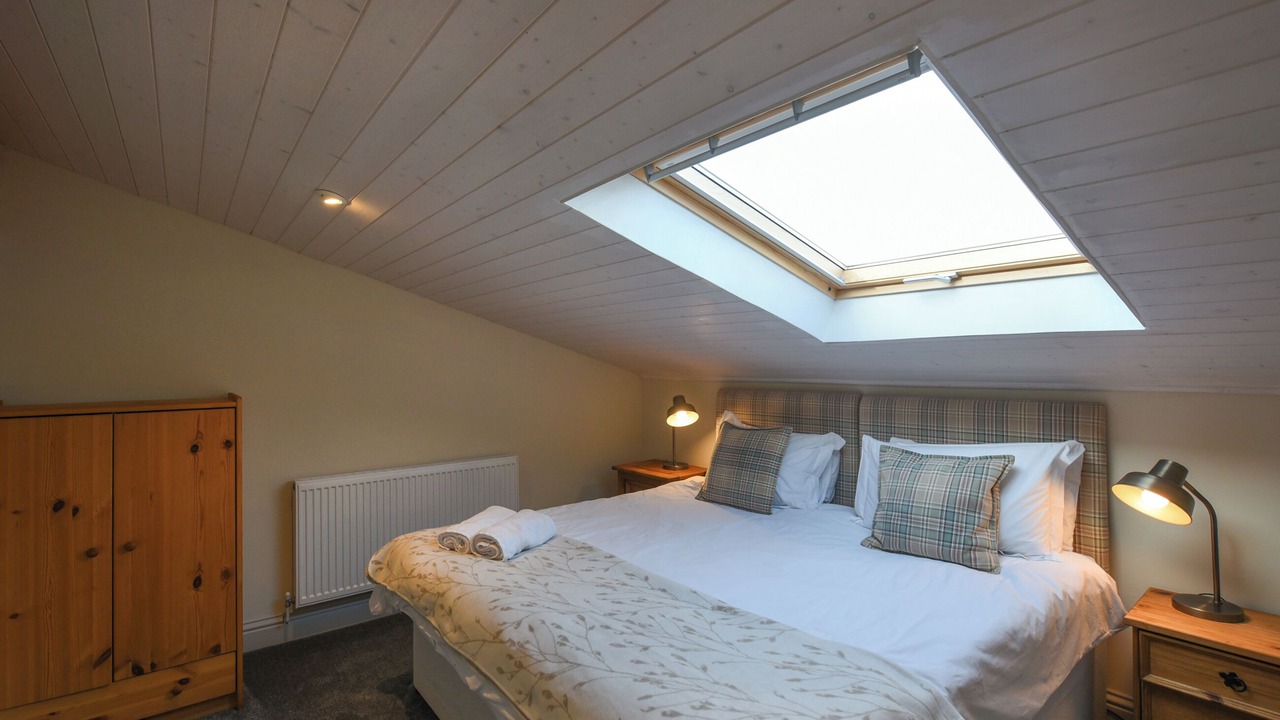 Photo of Others in Coalbrookdale