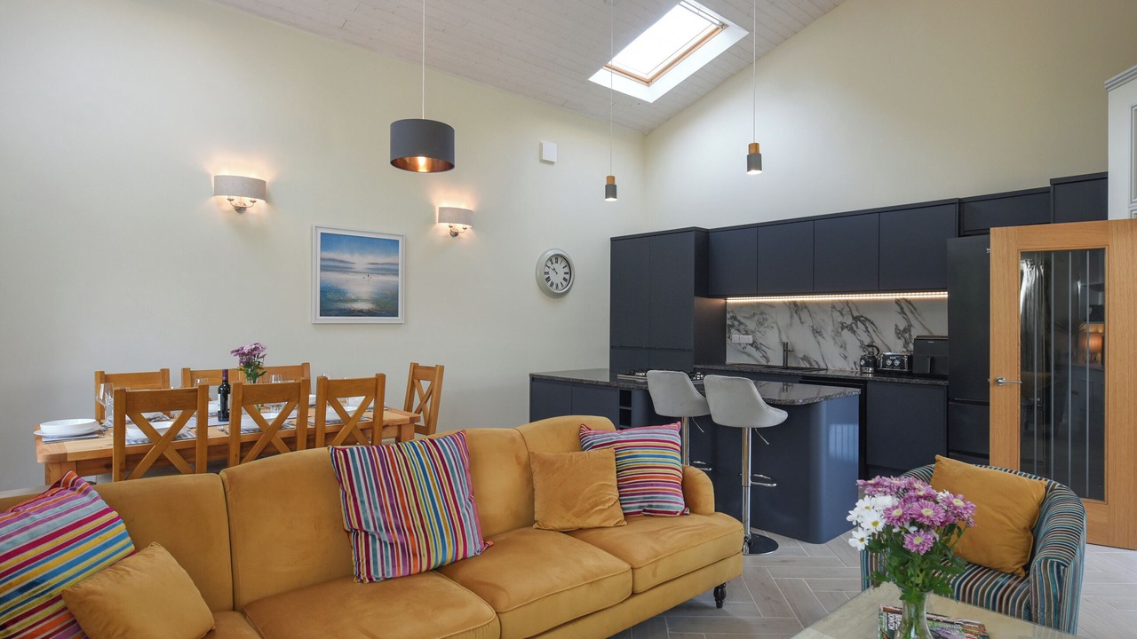 Photo of Others in Coalbrookdale